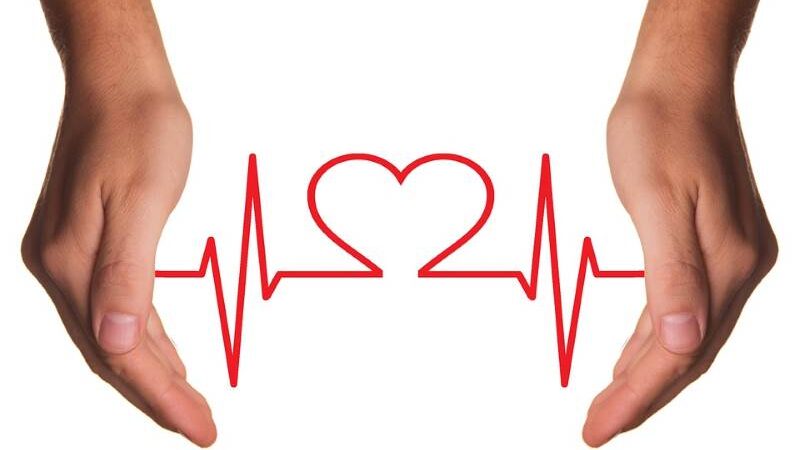 ČUVAJTE SVOJE ZDRAVLJE: Pet važnih savjeta za zdravo srce