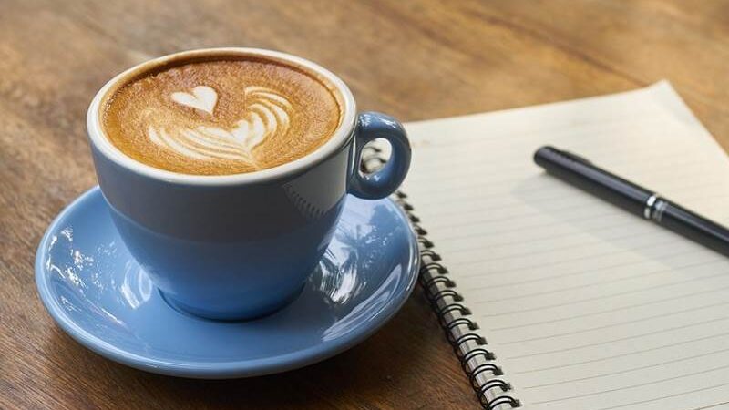 ČAROBNI NAPITAK: Evo zašto je dobro ujutro popiti šalicu kave