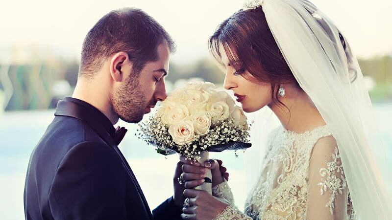 8 OBAVEZA OŽENJENOG ČOVJEKA: Evo na što sve muškarac mora biti spreman da bi brak bio uspješan!