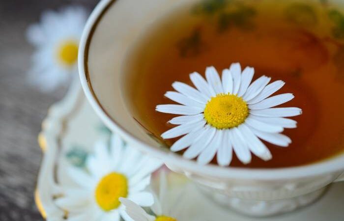 ŠALICA PUNA ZDRAVLJA: Čaj je, nakon vode, najzdravije piće na svijetu