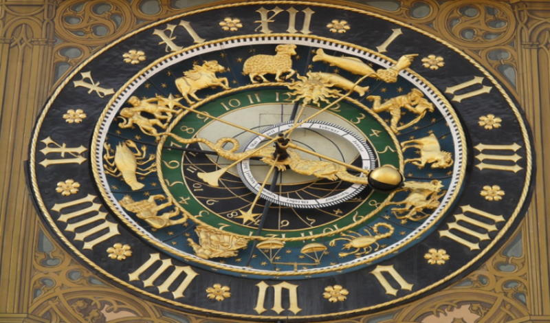 LOŠE VIJESTI: Ova tri znaka čeka najgora godina, kažu astrolozi