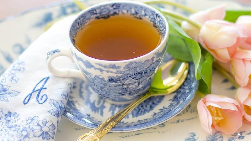 LJEKOVITI NAPITAK PUN ZDRAVLJA: Doznajte koje čajeve trebate piti za određene tegobe