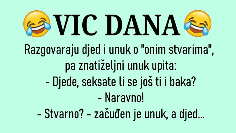 ZDRAVSTVENE BLAGODATI MRKVE: Evo zašto je treba jesti koliko god često možete