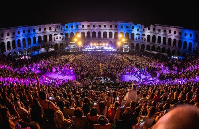 RAJSKO VOĆE: Smokve je poželjno jesti što češće, evo zašto