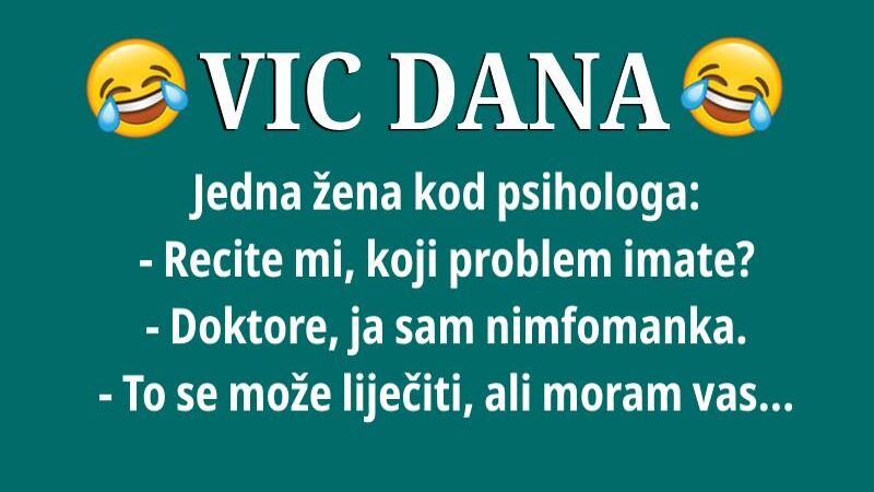 Uvedite u svoju prehranu kiseli kupus, jogurt i ostale fermentirane namirnice!