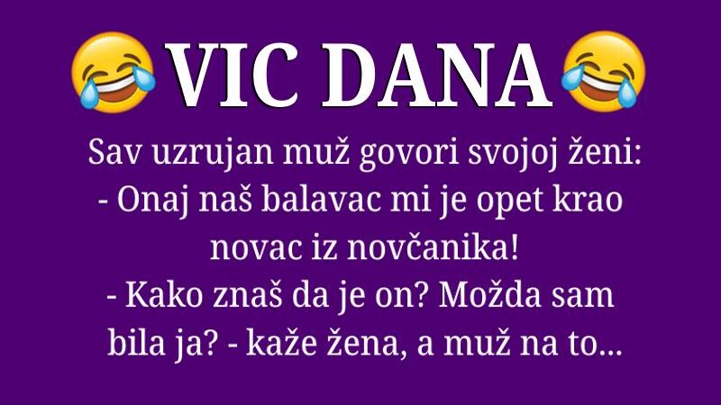 VIJEKOVIMA ČUVANA TAJNA JAPANSKOG SAMURAJA: Eliksir za zdrave kosti i nalet energije…