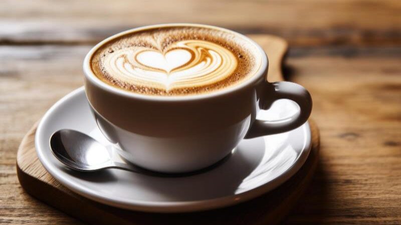 Znate li da kava s mlijekom može biti opasna za zdravlje? Evo u kojim slučajevima