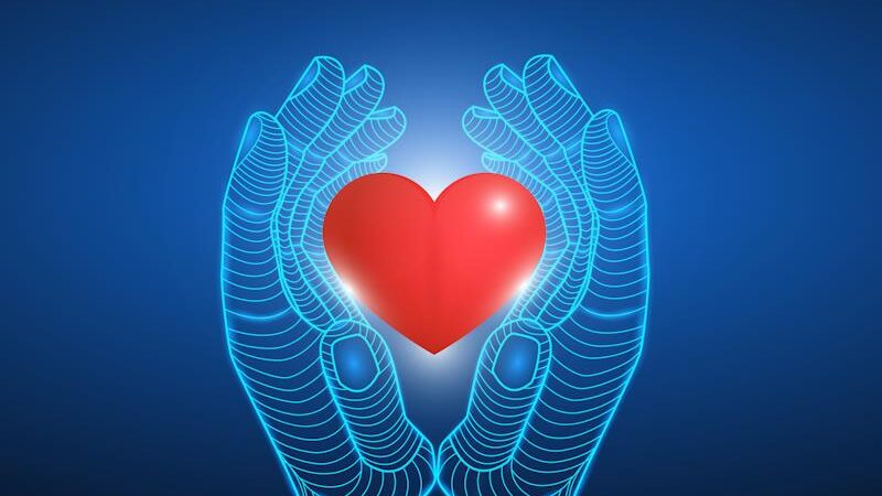 SAVJET ZA MUŠKARCE: Evo kako možete za 80 % smanjiti rizik od srčanog udara!