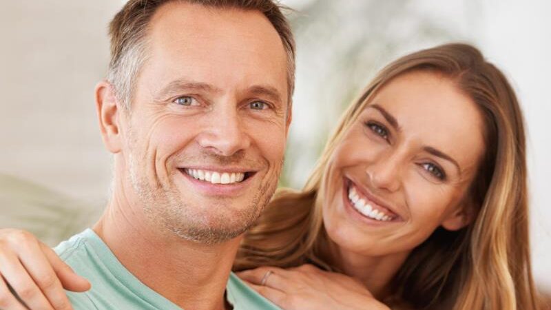 TAJNA USPJEŠNIH VEZA: Ovih 5 rečenica sretni parovi izgovaraju svaki dan
