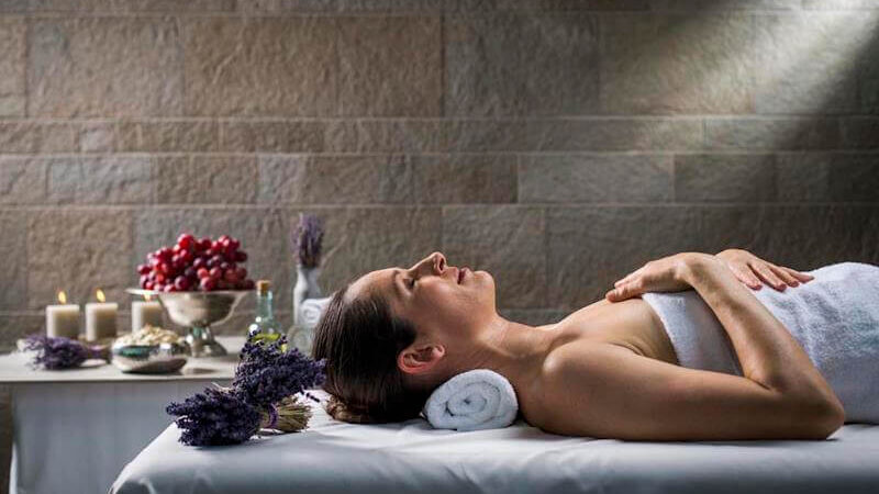Proljeće u Ptuju – jedinstveni rimski wellness, odlična eno-gastro ponuda i povijesne atrakcije