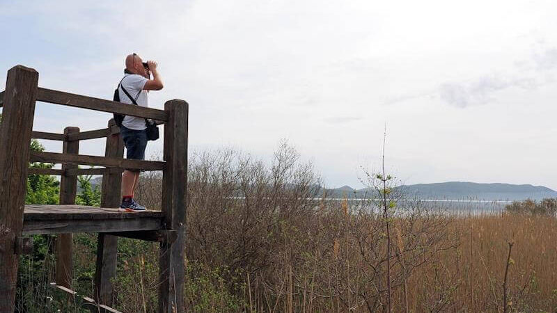 Upoznajte hrvatsku destinacija koja priča slano-slatku priču!
