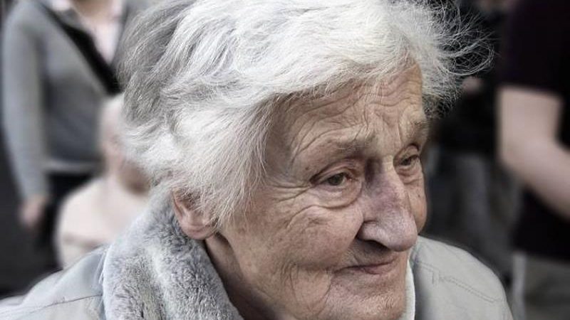 ZNANSTVENICI OTKRILI: Evo koji faktori presudno utječe na to da li ćete doživjeti stotu!